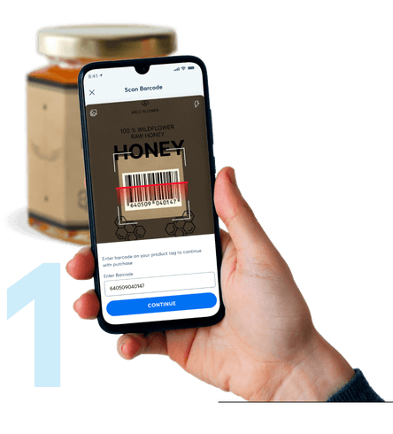 Easy Barcode Img