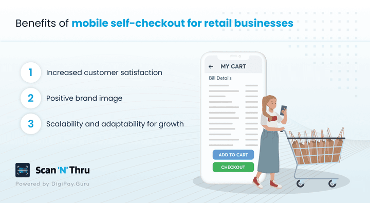 benefits-of-mobile-self-checkout-for-retail-businesses